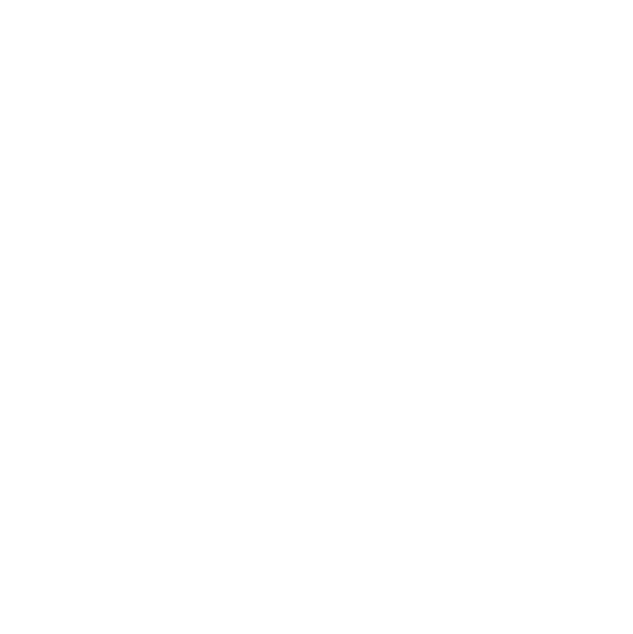 Dardel Paisajismo