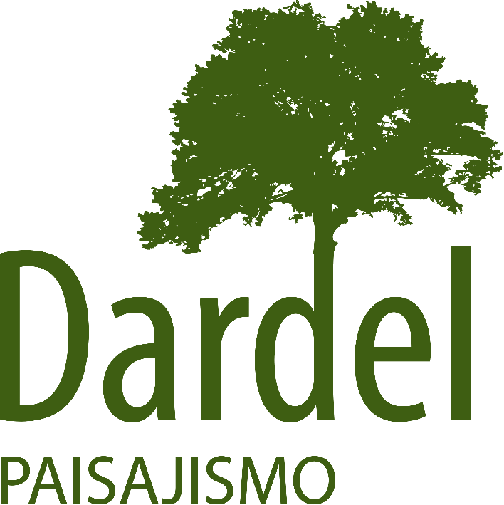 Dardel Paisajismo